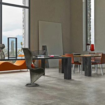 Rawtech Raw-Dust 16x32