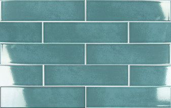 Reality Acqua Spectrum 3x12