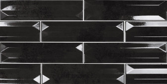 Reality Night Refraction 3x12