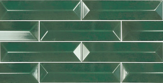 Reality Palm Spectrum 3x12