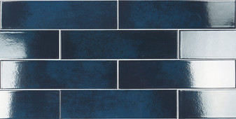 Reality River Field 3x12