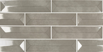 Reality Smoke Refraction 3x12