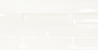 Reality Snow Refraction 3x12