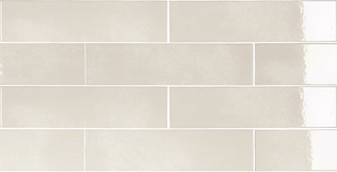 Reality Wind 3x12 Field