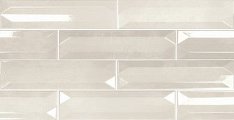 Reality Wind Refraction 3x12