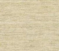 Rivergrass Wheat Grass 24x24