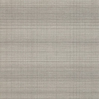 Room Pearl Check 24x24