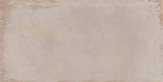 Ruggine Pearl Lappato Plus 24x48