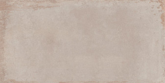 Ruggine Pearl Matte 24x48