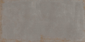 Ruggine Titan Matte 24x48