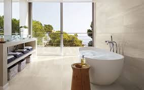 Stone Box Sugar White Natural 6x36