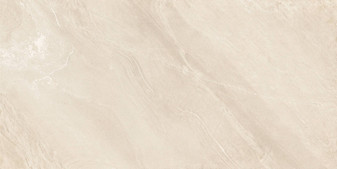 Stone Box Sugar White Natural 18x36