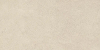 Stone Focus Sabbia Matte 12x24