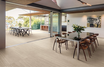 Stone Project Sand Falda Naturale 12x24