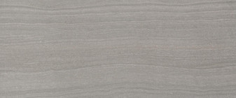 Stone Project Grey Falda Naturale 12x24