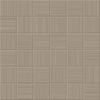 Style Elegant 2x2 Mosaics