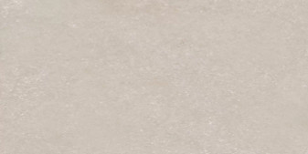 Tide Road Sand Cross Cut 24x48