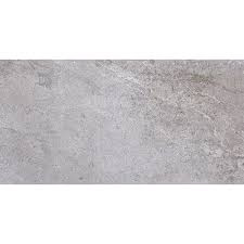Envogue Dover Gris 12 8/16x 24 5/8 $10.36 Sq. Ft. (32.28 Sq. Ft. Left)