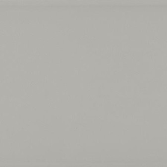 CC Colors Splash Neu Gray Bright U705 3×12, 4×12