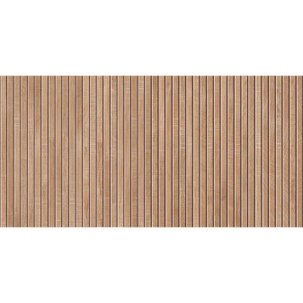 Zen Deco Natural 24×48