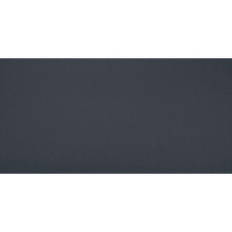 3D Wall Night Matte Solid 16x32 Ceramic Wall Tile