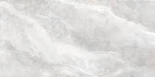 Essential Gray Polished 30x60