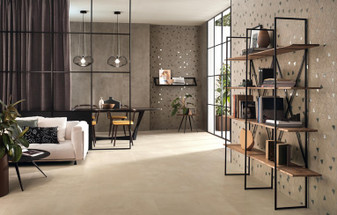 Boost Pro Cream 24x48