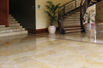 Angelica Tempora Straight Edge 12x12