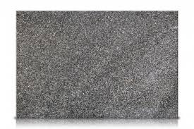 Labrador Grey Granite 18"x71"