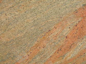 #3622 Vyara Gold 12"x10" Polished Granite Tiles $5.99 Sq. Ft. (35.81 Sq. Ft. Left)
