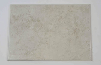 Metropol Taupe 9x13 Ceramic Wall Tile $1.35 Sq. Ft. (174.44 Sq. Ft. Left)