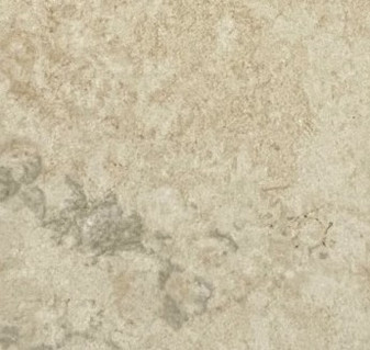 Pietre Ducali Avoriata 2x2 Mosaics $9.99 Sq. Ft. (189 Sq. Ft. Left)