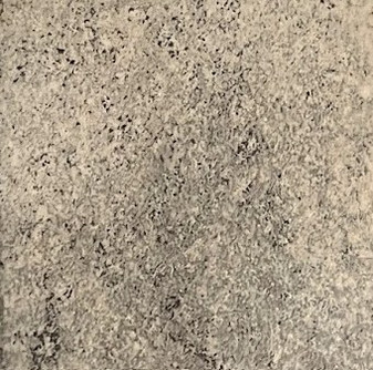 Portofino Verde 20x20  $3.99 Sq. Ft. (36.72 Sq. Ft. Left)