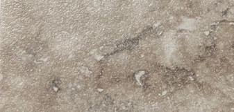 Toscano Rugine 3x6 $3.99 Sq. Ft. (177.5 Sq. Ft. Left)