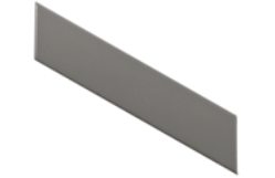 Arrow Cemento Part B 2x9