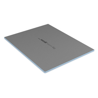 Wedi Building Boards (Panels) - 2" x 48" x 60" (US8000020)