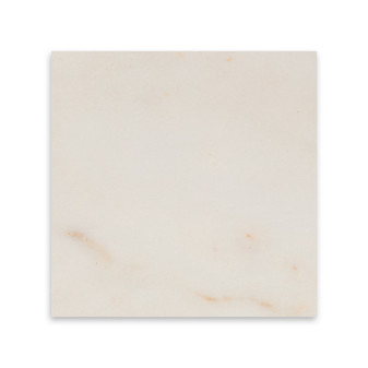 Afyon Sugar Polished 12"x12"