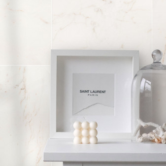 Afyon Sugar Polished