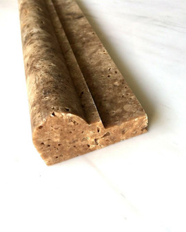 Volcano OGGE 2x12 Molding