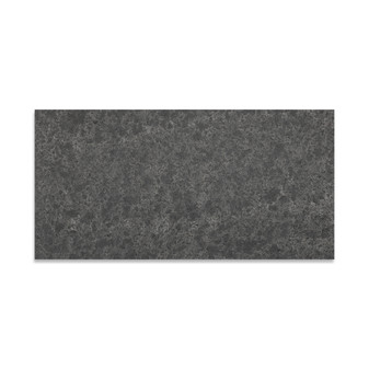 Basalt Black 12×24 Flamed & Brushed