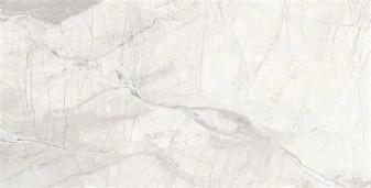 Absolute White 12x24