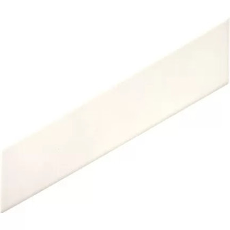 Arrow Seta Part A 2x9