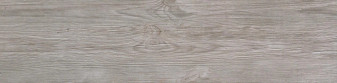 Axi Silver Fir Matte 9x36 Porcelain Tile