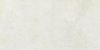 Bits Powder Bone Natural 12x24