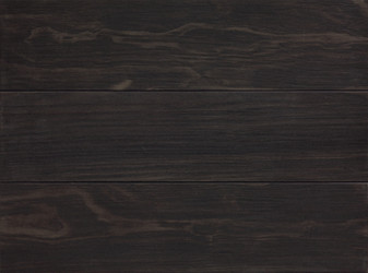 Etic Ebano 9x36 Porcelain Tiles