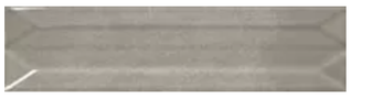 Reality Smoke Refraction 3x12 Gloss