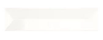 Reality Snow Spectrum 3x12