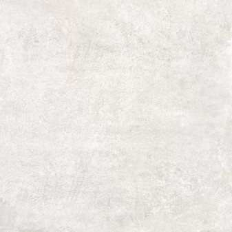Heritage Ivory 32x32