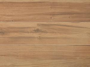 Etic Pro Rovere Venice 9x36 Porcelain