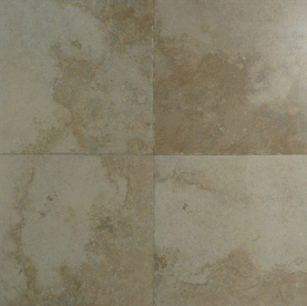 Roma Imperiale Domus Aurea 12x12